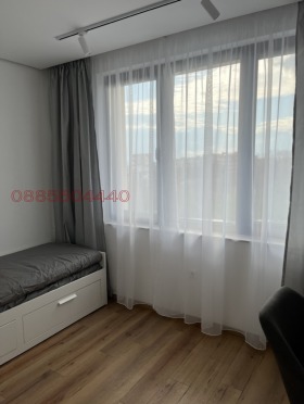 ���� ��� ���� 3-����� | Imot.bg � ����� ������ 11