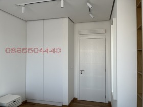 ���� ��� ���� 3-����� | Imot.bg � ����� ������ 7
