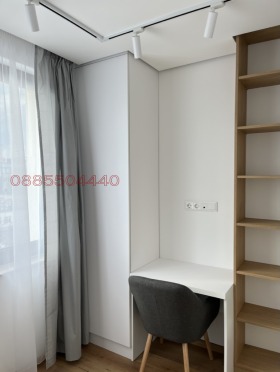 ���� ��� ���� 3-����� | Imot.bg � ����� ������ 12