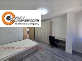    3- | Imot.bg    5
