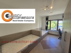    3- | Imot.bg    6