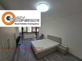    3- | Imot.bg    4