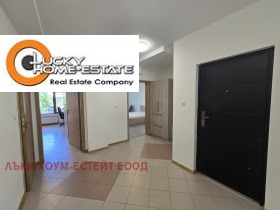    3- | Imot.bg    9