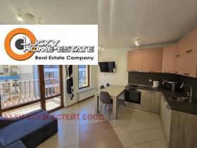    3- | Imot.bg    3
