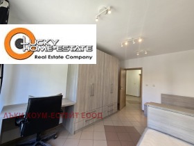   3- | Imot.bg    7