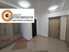    3- | Imot.bg    8