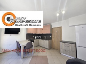    3- | Imot.bg    2