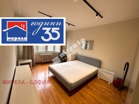 ���� ��� ���� 3-����� | Imot.bg � ����� ������ 4