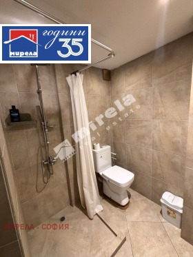 ���� ��� ���� 3-����� | Imot.bg � ����� ������ 8