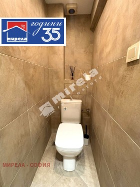 ���� ��� ���� 3-����� | Imot.bg � ����� ������ 9