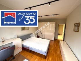 ���� ��� ���� 3-����� | Imot.bg � ����� ������ 3