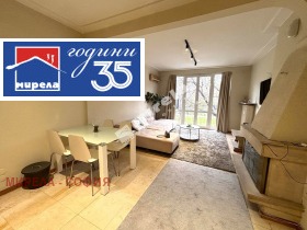 ���� ��� ���� 3-����� | Imot.bg � ����� ������ 2