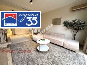 ������ ���� ��� ���� 3-�����