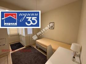 ���� ��� ���� 3-����� | Imot.bg � ����� ������ 5