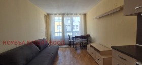 ���� ��� ���� 3-����� | Imot.bg � ����� ������ 2