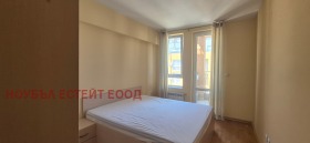 ���� ��� ���� 3-����� | Imot.bg � ����� ������ 4