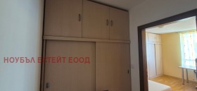 ���� ��� ���� 3-����� | Imot.bg � ����� ������ 9