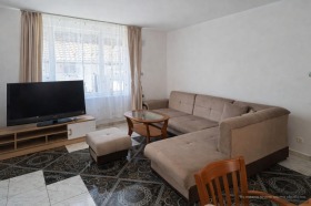 ���� ��� ���� 3-����� | Imot.bg � ����� ������ 4
