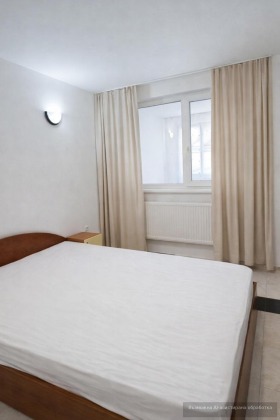 ���� ��� ���� 3-����� | Imot.bg � ����� ������ 7