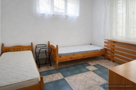 ���� ��� ���� 3-����� | Imot.bg � ����� ������ 8