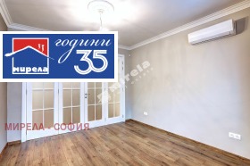 ���� ��� ���� 4-����� | Imot.bg � ����� ������ 14