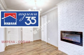 ���� ��� ���� 4-����� | Imot.bg � ����� ������ 3