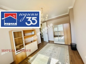 ���� ��� ���� 4-����� | Imot.bg � ����� ������ 12