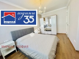 ���� ��� ���� 4-����� | Imot.bg � ����� ������ 9
