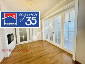 ���� ��� ���� 4-����� | Imot.bg � ����� ������ 6