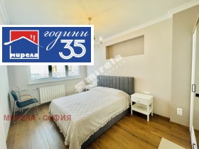 ���� ��� ���� 4-����� | Imot.bg � ����� ������ 7