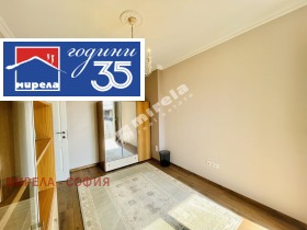 ���� ��� ���� 4-����� | Imot.bg � ����� ������ 12