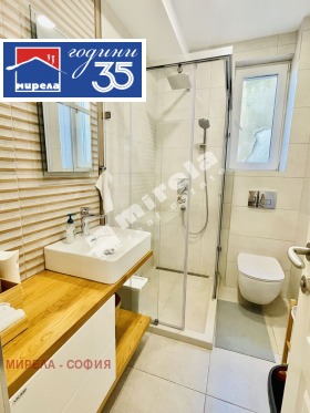 ���� ��� ���� 4-����� | Imot.bg � ����� ������ 9