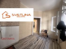 ���� ��� ���� �������� ������� | Imot.bg � ����� ������ 12
