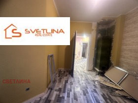 ���� ��� ���� �������� ������� | Imot.bg � ����� ������ 5