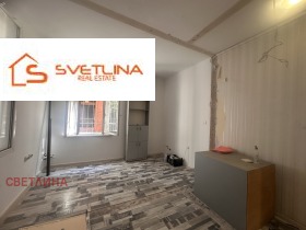 ���� ��� ���� �������� ������� | Imot.bg � ����� ������ 13