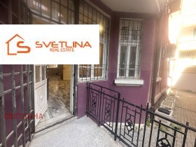 ���� ��� ���� �������� ������� | Imot.bg � ����� ������ 14