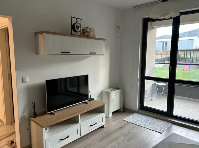 Zu vermieten  1 Schlafzimmer Sofia , Witoscha , 66 qm | 23585968 - Bild [14]