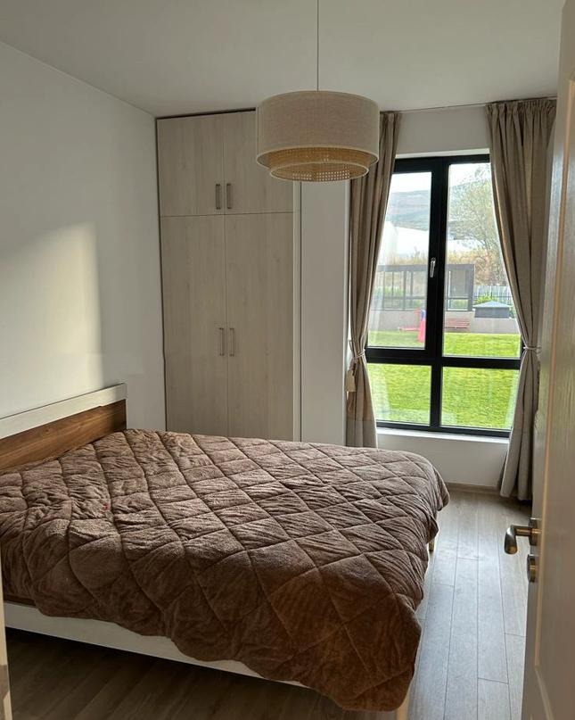 Zu vermieten  1 Schlafzimmer Sofia , Witoscha , 66 qm | 23585968 - Bild [10]