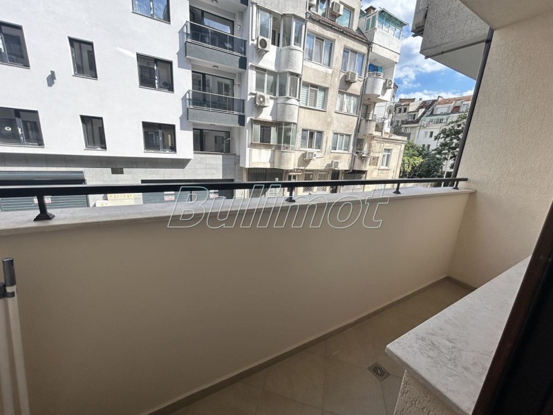 Para alugar  1 quarto Varna , Zimno kino Trakiia , 70 m² | 40461175 - imagem [8]