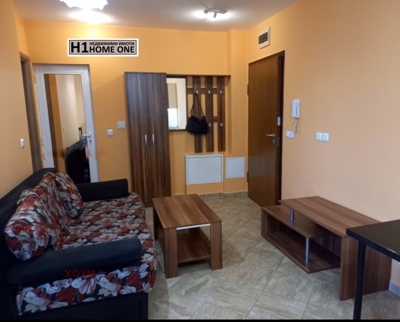 Da affittare  1 camera da letto Sofia , Slatina , 55 mq | 81469137 - Immagine [4]