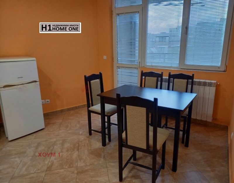 Da affittare  1 camera da letto Sofia , Slatina , 55 mq | 81469137