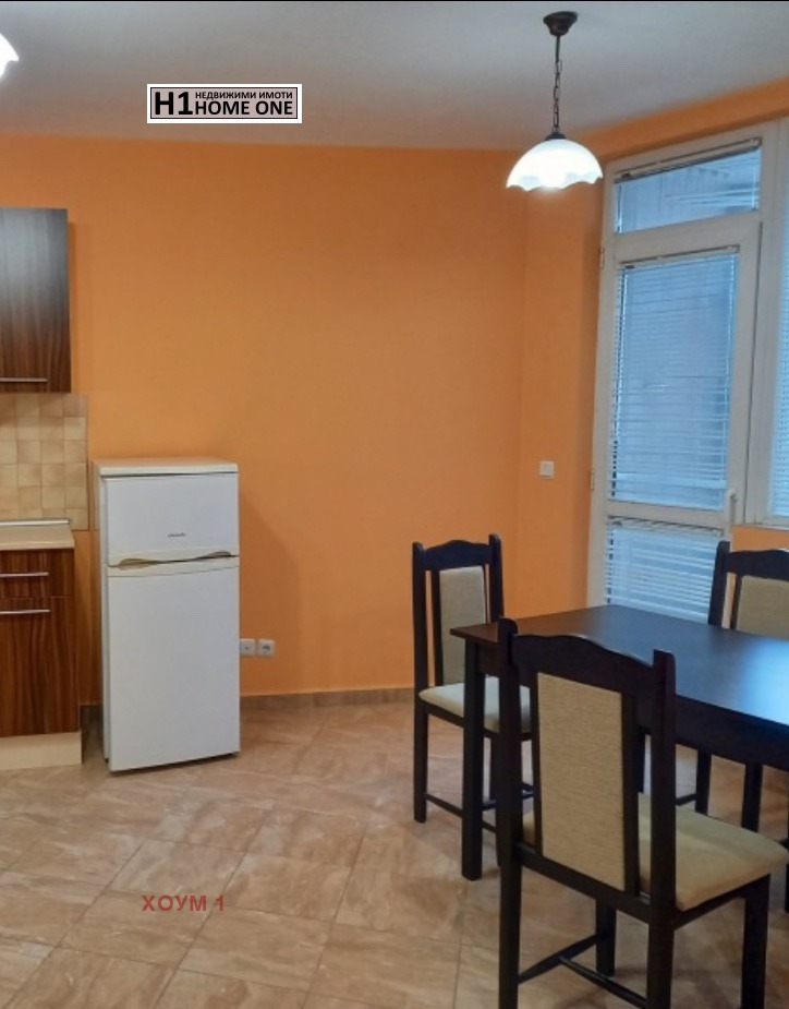 Da affittare  1 camera da letto Sofia , Slatina , 55 mq | 81469137 - Immagine [3]