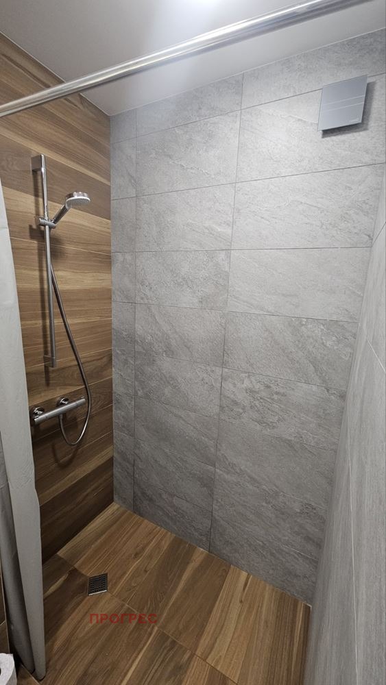 Til leje  1 soveværelse Plovdiv , Tsentar , 65 kvm | 37375164 - billede [13]