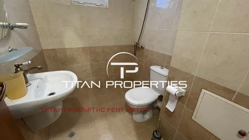 Til leie  1 soverom Burgas , Sarafovo , 76 kvm | 27720559 - bilde [7]