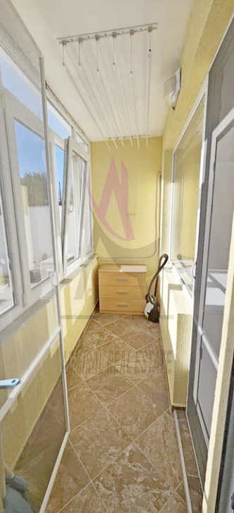 Дава под наем 2-СТАЕН, гр. Варна, Владислав Варненчик 2, снимка 5 - Апартаменти - 52717602