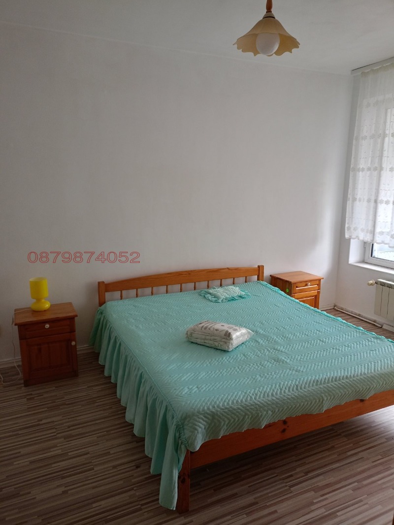 Дава под наем 2-СТАЕН, гр. София, Красна поляна 2