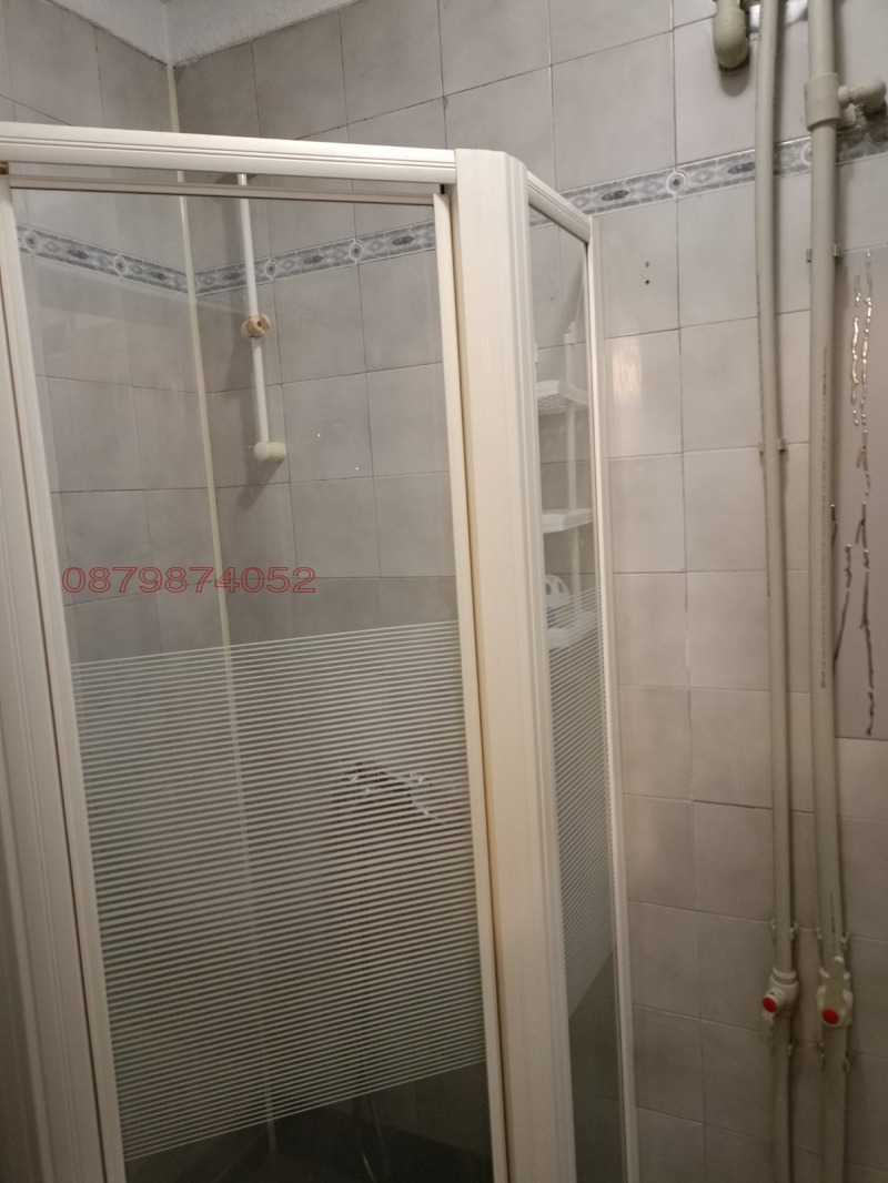 Дава под наем 2-СТАЕН, гр. София, Красна поляна 2, снимка 4 - Апартаменти - 53479063