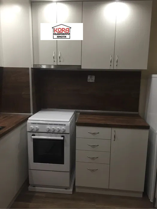 Дава под наем 2-СТАЕН, гр. Плевен, Широк център, снимка 3 - Апартаменти - 53994471