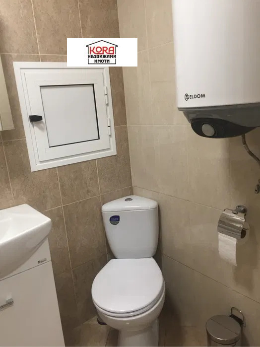 Дава под наем 2-СТАЕН, гр. Плевен, Широк център, снимка 6 - Апартаменти - 53994471