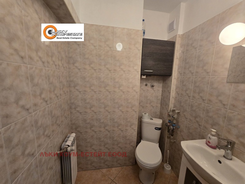 For Rent  2 bedroom Sofia , Meditsinska akademiya , 85 sq.m | 30799358 - image [11]